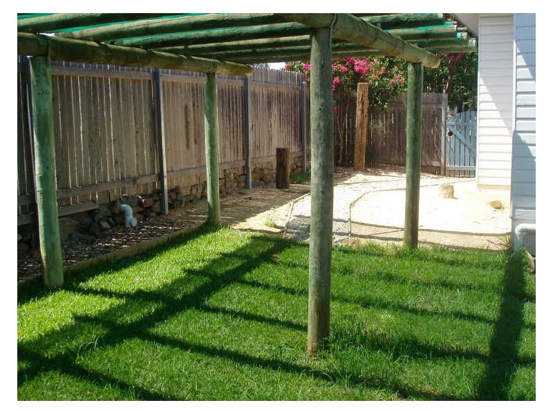Tamworth NSW 2340