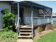 Tamworth NSW 2340