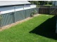 Tamworth NSW 2340