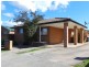 1/19 Aberdeen Street, Tamworth NSW 2340