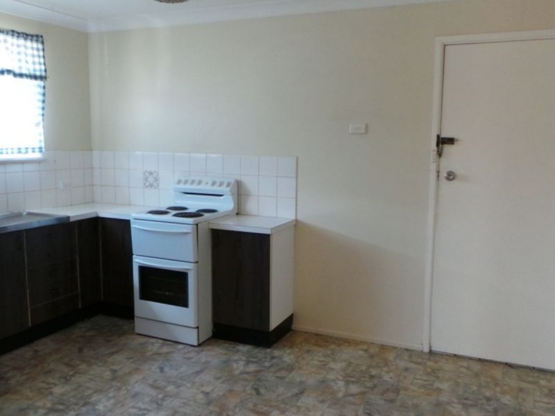 1/19 Aberdeen Street, Tamworth NSW 2340