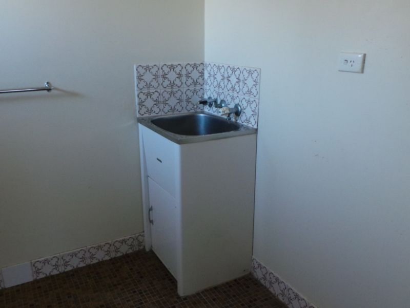 1/19 Aberdeen Street, Tamworth NSW 2340