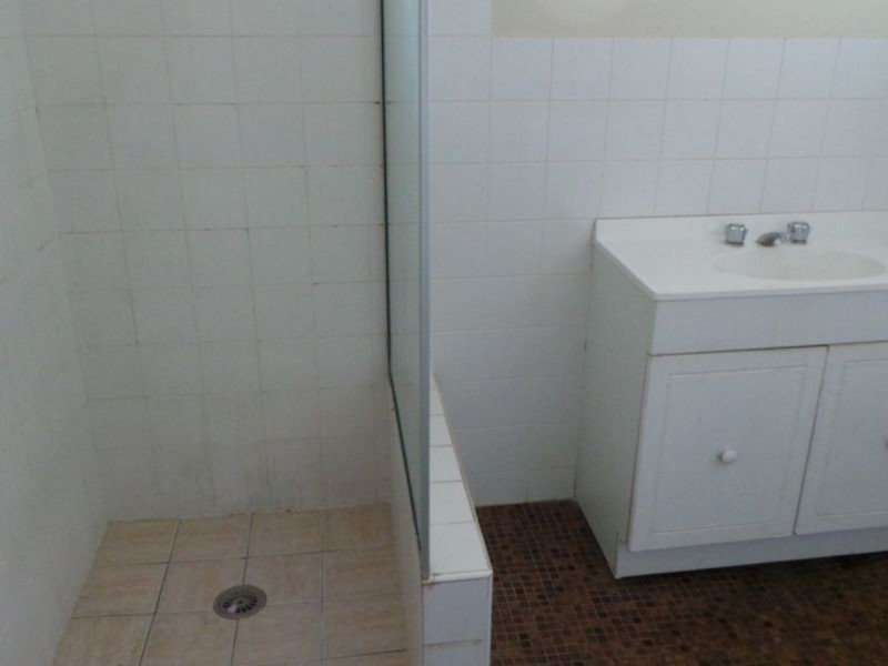 1/19 Aberdeen Street, Tamworth NSW 2340