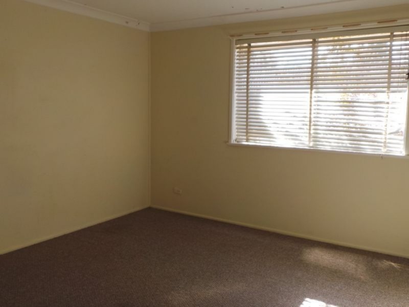 1/19 Aberdeen Street, Tamworth NSW 2340