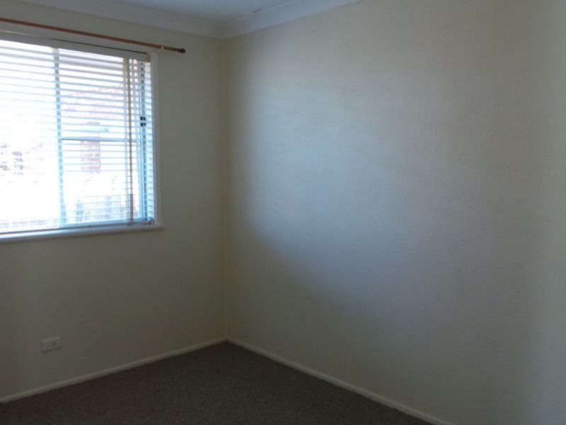 1/19 Aberdeen Street, Tamworth NSW 2340