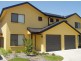 Tamworth NSW 2340