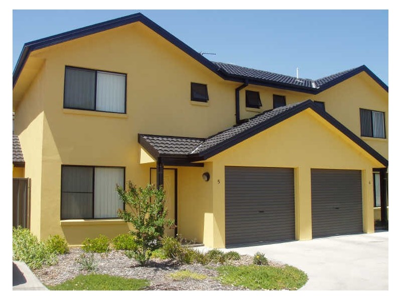 Tamworth NSW 2340