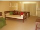 Tamworth NSW 2340