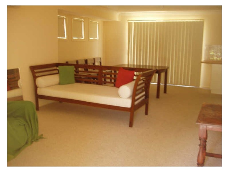 Tamworth NSW 2340