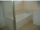 Tamworth NSW 2340