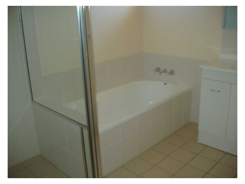 Tamworth NSW 2340