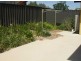 Tamworth NSW 2340