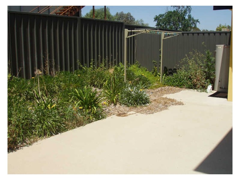 Tamworth NSW 2340