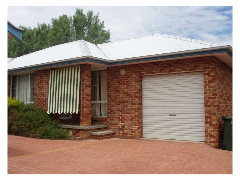 3/3 Lae Avenue, Tamworth NSW 2340