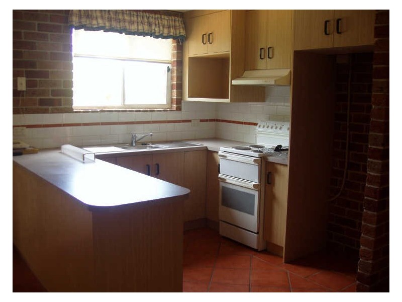 3/3 Lae Avenue, Tamworth NSW 2340