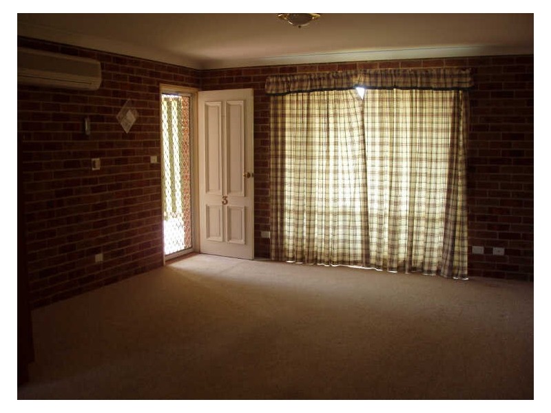 3/3 Lae Avenue, Tamworth NSW 2340