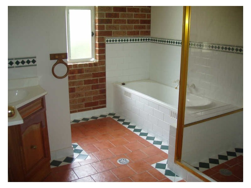 3/3 Lae Avenue, Tamworth NSW 2340