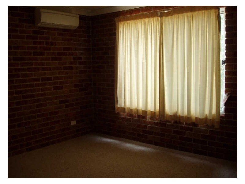 3/3 Lae Avenue, Tamworth NSW 2340