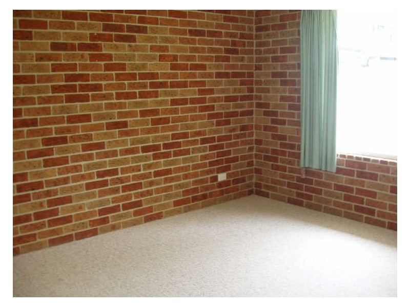 3/3 Lae Avenue, Tamworth NSW 2340