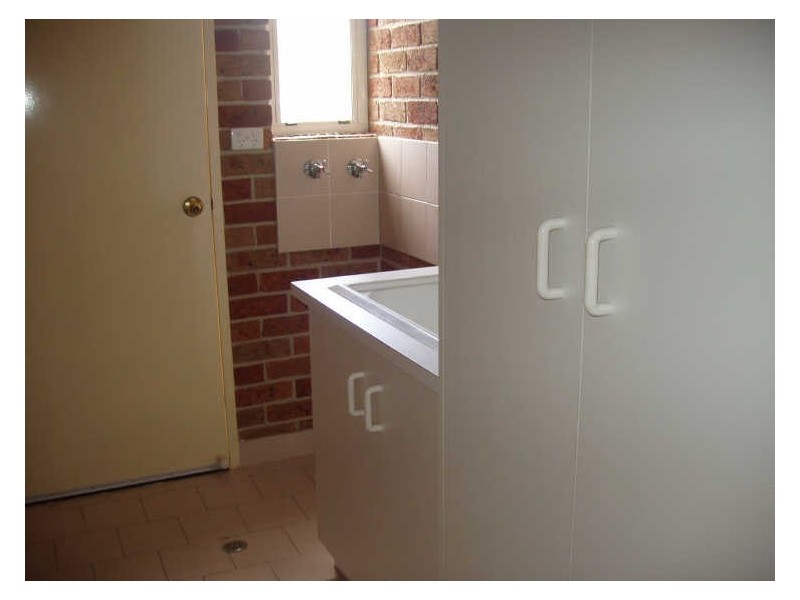 3/3 Lae Avenue, Tamworth NSW 2340