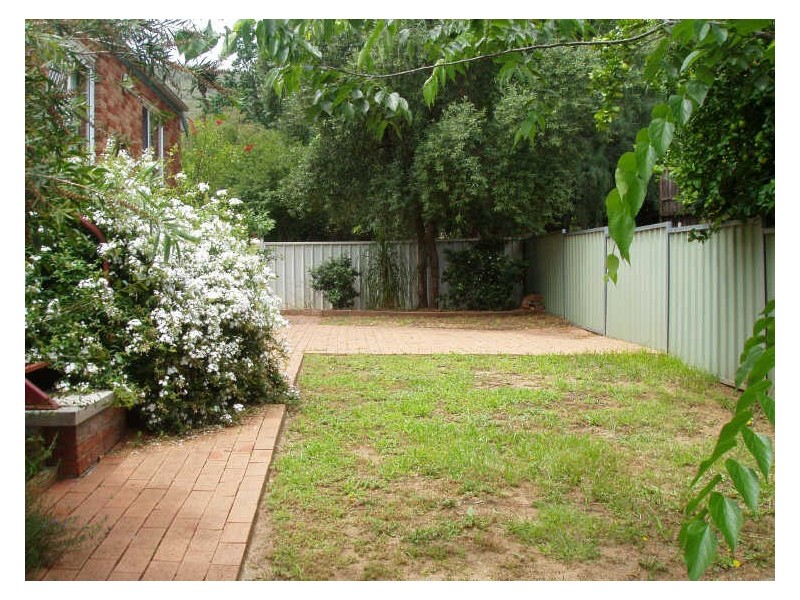 3/3 Lae Avenue, Tamworth NSW 2340