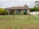 50 Bourne Street, Tamworth NSW 2340