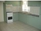 50 Bourne Street, Tamworth NSW 2340
