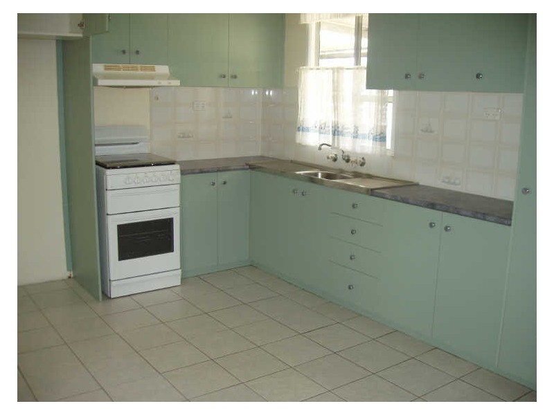 50 Bourne Street, Tamworth NSW 2340