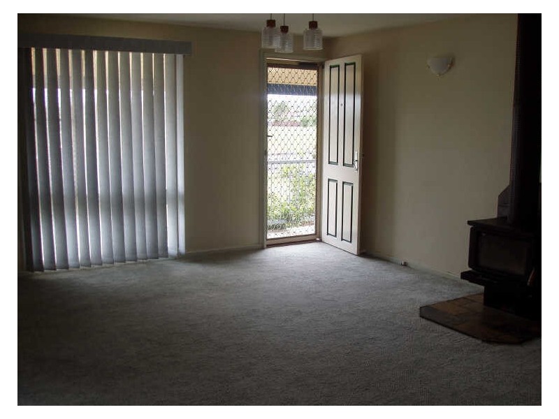 50 Bourne Street, Tamworth NSW 2340