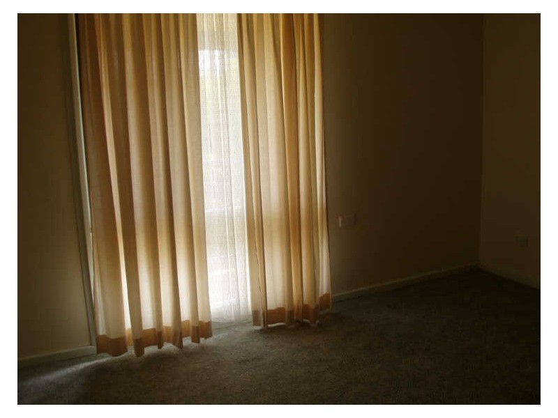 50 Bourne Street, Tamworth NSW 2340