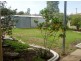 50 Bourne Street, Tamworth NSW 2340