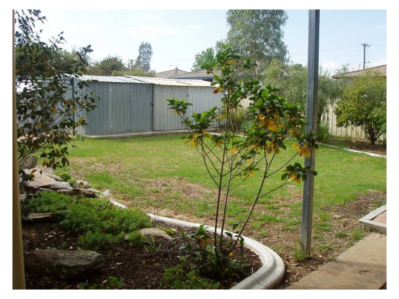 50 Bourne Street, Tamworth NSW 2340