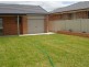 Tamworth NSW 2340