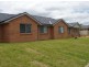 Tamworth NSW 2340