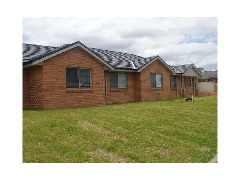 Tamworth NSW 2340