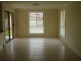 Tamworth NSW 2340