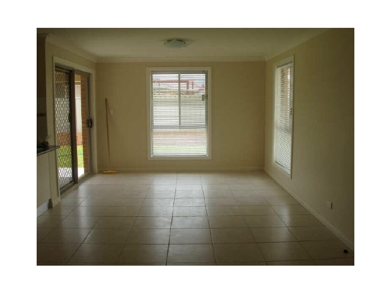 Tamworth NSW 2340