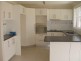 Tamworth NSW 2340
