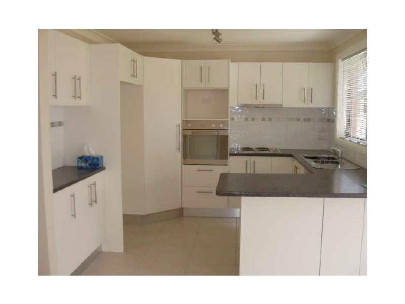 Tamworth NSW 2340