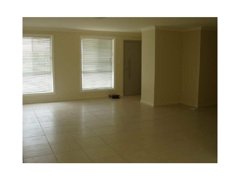 Tamworth NSW 2340
