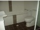 Tamworth NSW 2340