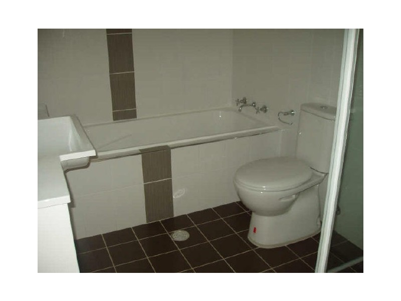 Tamworth NSW 2340