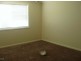 Tamworth NSW 2340