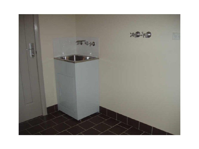 Tamworth NSW 2340