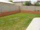 Tamworth NSW 2340