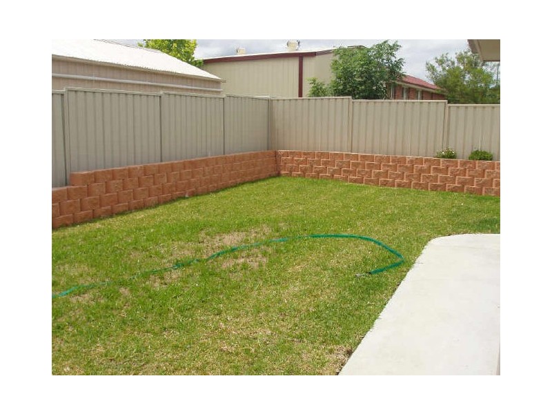 Tamworth NSW 2340