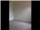 301 Peel Street, Tamworth NSW 2340