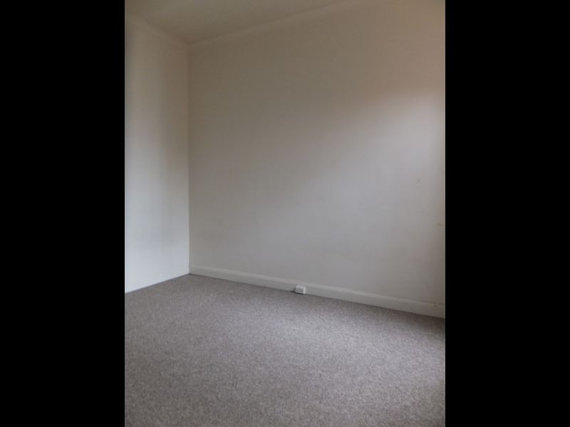 301 Peel Street, Tamworth NSW 2340