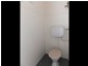 301 Peel Street, Tamworth NSW 2340