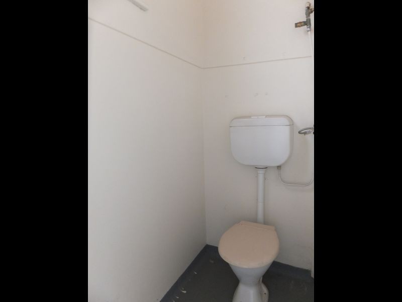 301 Peel Street, Tamworth NSW 2340
